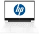 Ноутбук HP Victus 16-r1018ua (B23BJEA) - изображение 1