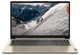 Ноутбук Lenovo IdeaPad 1 15ALC7 (82R400WBRA) Sand - изображение 1