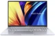 Ноутбук Asus X1605VAP-MB019 (90NB13W2-M000P0) - изображение 1