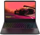 Ноутбук Lenovo Gaming 3 15ACH6 (82K202B9RA) - изображение 1