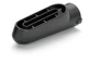 Фен-щітка Babyliss AS128E 312346 - зображення 5