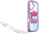 Etui LAUT POP LOVIE do Apple iPhone 16 Lovely Purple (L_IP24A_PH_PU) - obraz 6