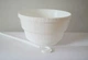 Підвісне кашпо з підвіскою d-17,5 см 1,4 л "Неон" ММ-Пласт білий SE-MMPlast-Neon-05 - зображення 1