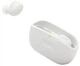 Наушники беспроводные JBL Wave Buds 2 (JBLWBUDS2WHT) белые - изображение 4