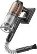 Пылесос Dreame Cordless Vacuum Cleaner Z20 - изображение 7