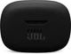 Наушники беспроводные JBL Wave Beam 2 (JBLWBEAM2BLK) черные - изображение 6