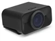 Веб камера 4K USB Webcam EPOS S6 (1001204) - изображение 7