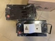 Акумулятор LiFePO4 25.6V 100Ah BMS літій-залізо-фосфатний DATOUBOSS - зображення 5