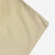 Подростковые шорты на резинке для мальчика Calvin Klein 751019637 164 см Бежевые (1159819458) - изображение 5