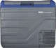 Портативний холодильник Brevia 44 л (22940BR) - зображення 1