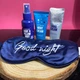Подарочный набор для сна Max Brands Marketing B.V Sleeping Kit - изображение 1