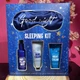 Подарочный набор для сна Max Brands Marketing B.V Sleeping Kit - изображение 2