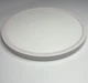 Светильник светодиодный настенно-потолочный LUMINARIA GLR-36W 5000K WHITE 400x23 220V IP20 (накладной) - изображение 5