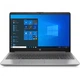 Ноутбук Hp 250 G8, (2W8Z6EA) Intel Core i5-1135G / RAM 16 ГБ / SSD 512 ГБ / Iris Xe Graphics / Windows 10 Pro / сріблястий - зображення 1