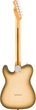 Електрогітара Squier Classic Vibe Limited Edition '70s Telecaster Custom Antigua - зображення 2