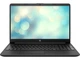Ноутбук Hp 15-dw3036nq, (3B0T5EA) UHD / Intel Core i3-1115G / RAM 4 ГБ / SSD 256 ГБ / Free DOS - изображение 1