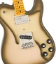 Електрогітара Squier Classic Vibe Limited Edition '70s Telecaster Custom Antigua - зображення 4