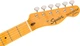 Електрогітара Squier Classic Vibe Limited Edition '70s Telecaster Custom Antigua - зображення 5