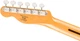 Електрогітара Squier Classic Vibe Limited Edition '70s Telecaster Custom Antigua - зображення 6