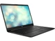 Ноутбук Hp 15-dw3036nq, (3B0T5EA) UHD / Intel Core i3-1115G / RAM 4 ГБ / SSD 256 ГБ / Free DOS - изображение 2