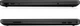 Ноутбук Hp 15-dw3036nq, (3B0T5EA) UHD / Intel Core i3-1115G / RAM 4 ГБ / SSD 256 ГБ / Free DOS - изображение 5