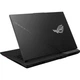 Ігровий ноутбук ASUS ROG Strix SCAR 17 G733PZ, (G733PZ-LL026W) - зображення 5