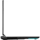 Ігровий ноутбук ASUS ROG Strix SCAR 17 G733PZ, (G733PZ-LL026W) - зображення 8