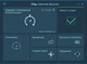 Український антивірус Zillya Internet Security ліцензія на 3 роки, 1 ПК - изображение 3