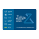 Український антивірус Zillya Internet Security ліцензія на 2 роки, 2 ПК - изображение 2