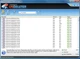 Ashampoo Undeleter – просте відновлення видалених файлів, безтермінова ліцензія, 1 ПК - зображення 2