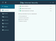 Український антивірус Zillya Internet Security ліцензія на 1 рік, 3 ПК - зображення 11