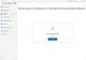 Ashampoo Uninstaller 14, безтермінова ліцензія, 1 ПК - изображение 5