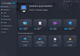 Ashampoo Uninstaller 14, безтермінова ліцензія, 1 ПК - изображение 6