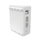 Аккумуляторная батарея Optonica LiFePO4 Battery 48V 228Ah , 10944Wh 15S (100/150A),500*230*650mm, 88kg - изображение 3