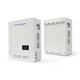Аккумуляторная батарея Optonica LiFePO4 Battery 48V 228Ah , 10944Wh 15S (100/150A),500*230*650mm, 88kg - изображение 6