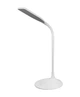 Настільна лампа на акумуляторі LEDVANCE (OSRAM) PANAN до 4 годин роботи USB 5W - зображення 1