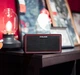 Комбоусилитель NUX Mighty Air - изображение 6