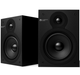 Акустична система Cambridge Audio SX-50 Matt Black - зображення 1