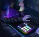 Аудиоинтерфейс Maono G1 Neo - изображение 5