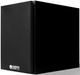 Акустична система Cambridge Audio SX-50 Matt Black - зображення 3
