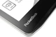Электронная книга PocketBook 743G InkPad 4 Stardust Silver (PB743G-U-CIS) - изображение 6