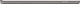 Электронная книга PocketBook 743G InkPad 4 Stardust Silver (PB743G-U-CIS) - изображение 8