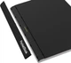 Электронная книга PocketBook 743G InkPad 4 Stardust Silver (PB743G-U-CIS) - изображение 9