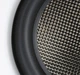 Сабвуфер Velodyne MICROVEE X White - изображение 5