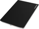 Электронная книга PocketBook 743G InkPad 4 Stardust Silver (PB743G-U-CIS) - изображение 11