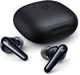 Наушники Anker SoundCore Liberty 4 Pro Glossy Black - изображение 2