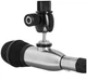 Микрофон Eatrthworks Audio DM6 SeisMic - изображение 3