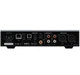 Мережевий програвач Matrix Audio Element mini-i Pro 4 Grey Black - зображення 6