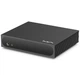 Мережевий програвач Matrix Audio Element mini-i Pro 4 Black - зображення 1