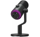 Мікрофон Maono DM30 Black - зображення 3